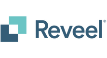 Reveel