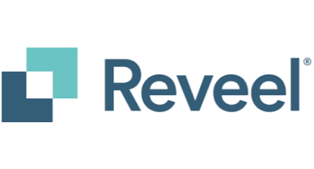 Reveel