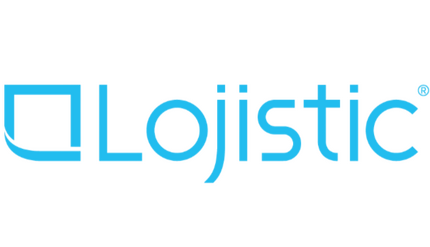 Lojistic