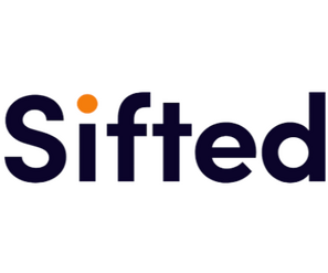 Sifted